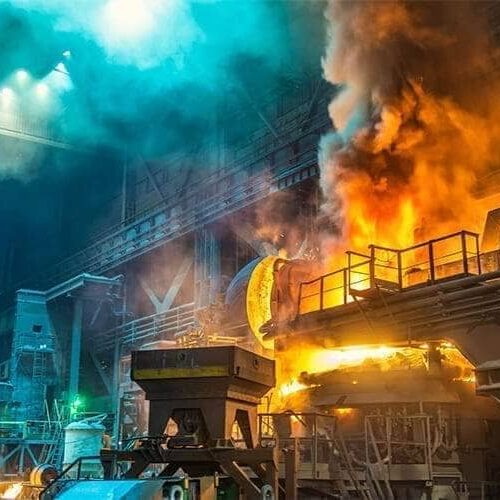 01_projects 01_projects