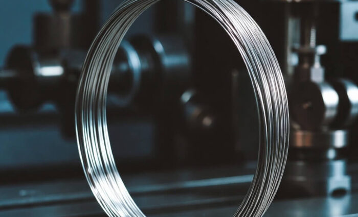 Molibden Tel Nedir? Yeni Başlayanlardan Deneyimli Profesyonellere Kapsamlı Rehber!