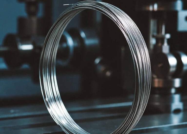 Molibden Tel Nedir? Yeni Başlayanlardan Deneyimli Profesyonellere Kapsamlı Rehber!