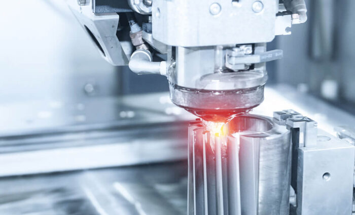 Tel Erozyon Kesiminde EDM Sıvılarının Önemi: Kapsamlı Teknik Rehber