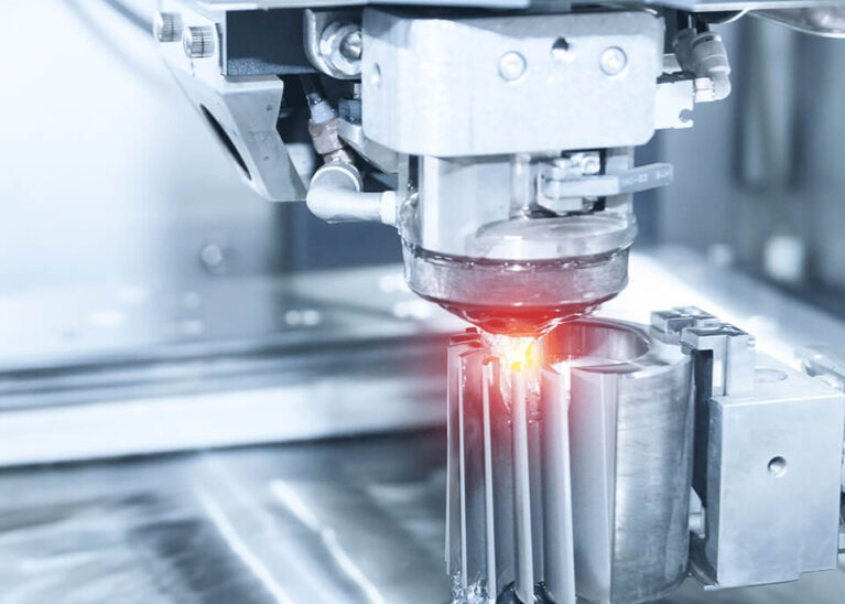 Tel Erozyon Kesiminde EDM Sıvılarının Önemi: Kapsamlı Teknik Rehber